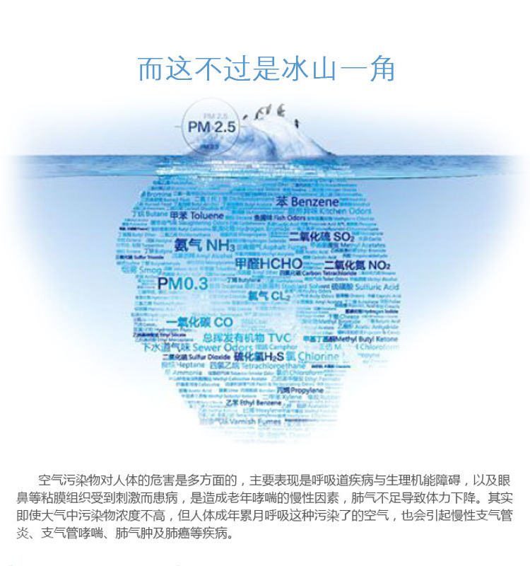 污水生物净化处理系统的制作方法