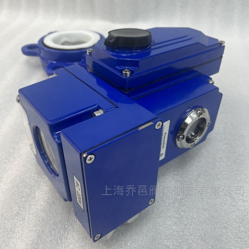 D971F智能调节型电动蝶阀.jpg