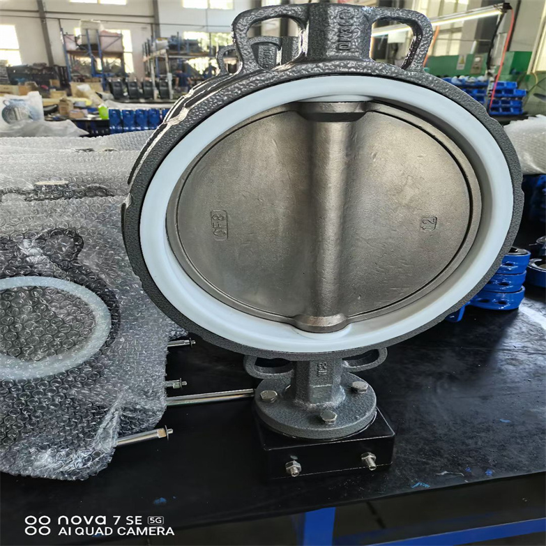 D71F全襯對(duì)夾蝶閥62.jpg