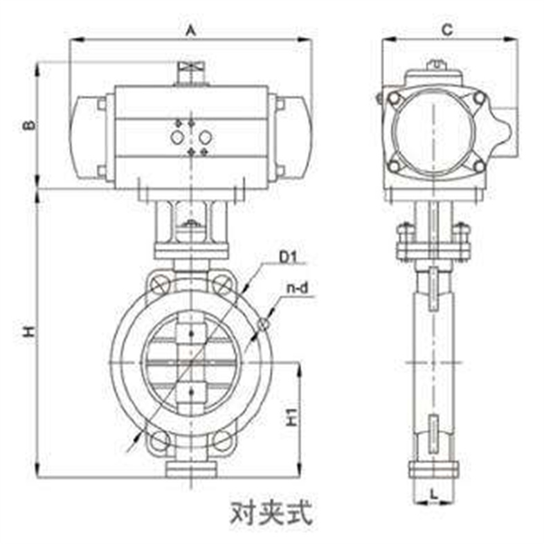 氣動(dòng)蝶閥33.jpg