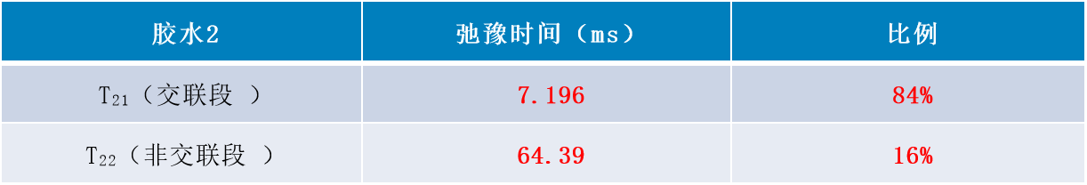 ͼƬ8.png