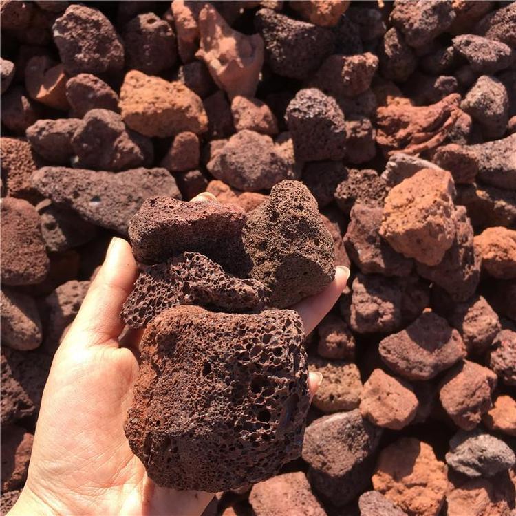 生物除臭濾塔火山巖.jpg