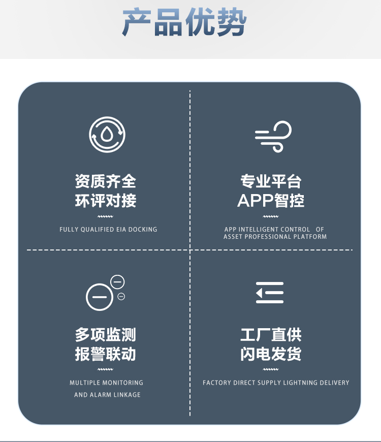 告別 “灰頭土臉