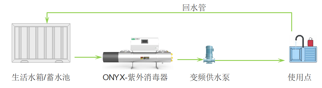 網站圖1.png