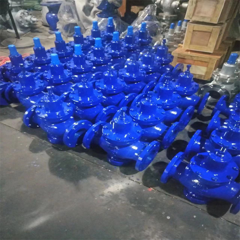 Y42F水用減壓閥40.jpg
