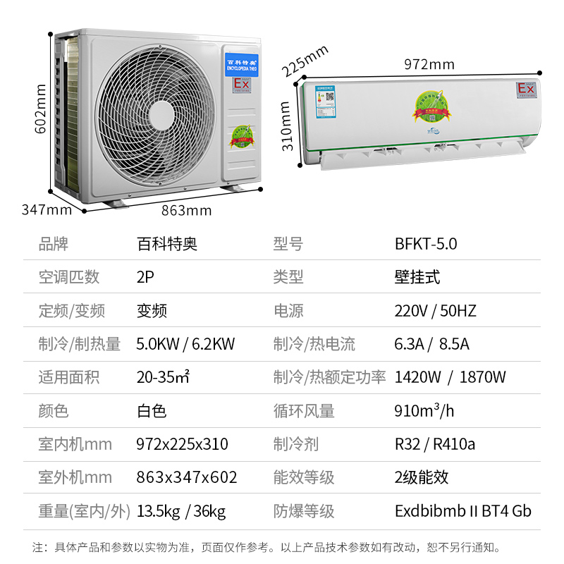 参数B.jpg
