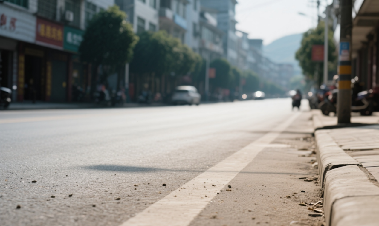 道路积尘.png