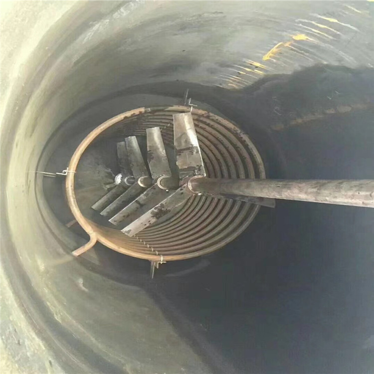 1521686636_IMG_3625.jpg