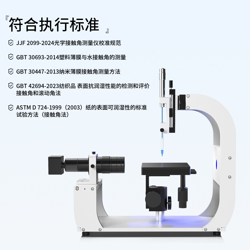 賣點(diǎn)3.jpg