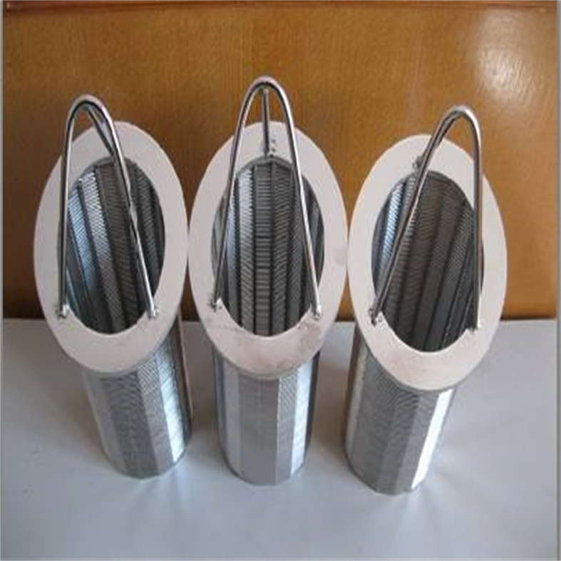 保温过滤器06.jpg