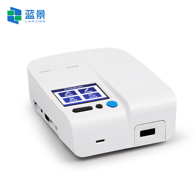 白底2.jpg