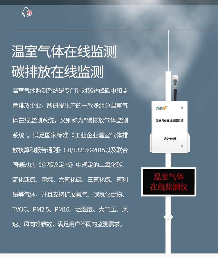 地球 “碳賬本