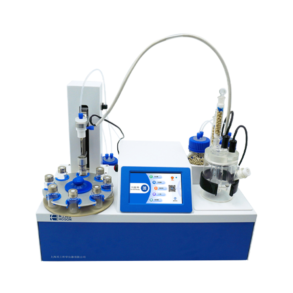 AKF-CH8-2.jpg 上海禾工卡尔费休水分测定仪以旧换新活动【不限品牌】