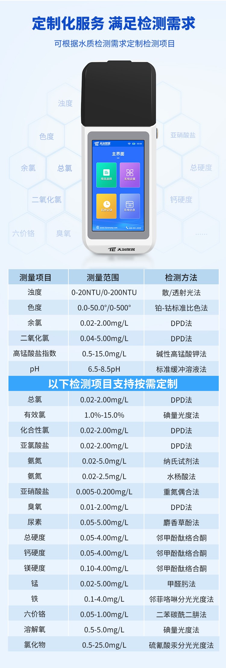 詳情頁(yè)1_02.jpg 詳情頁(yè)1_02.jpg