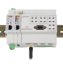 白色的游戏机AI 生成的内容可能不正确。