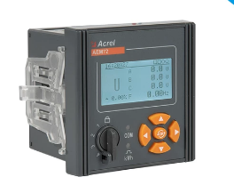 图形用户界面AI 生成的内容可能不正确。