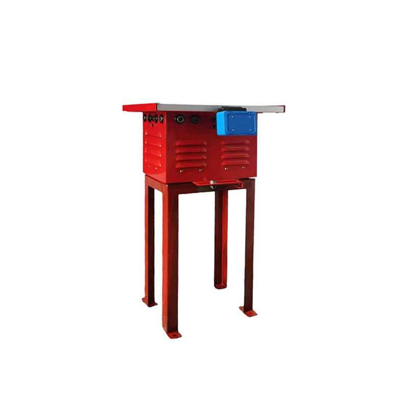 大型驱鸟器 大型简易的驱鸟器:不但环保节能,还持久稳定运行降低使用成本