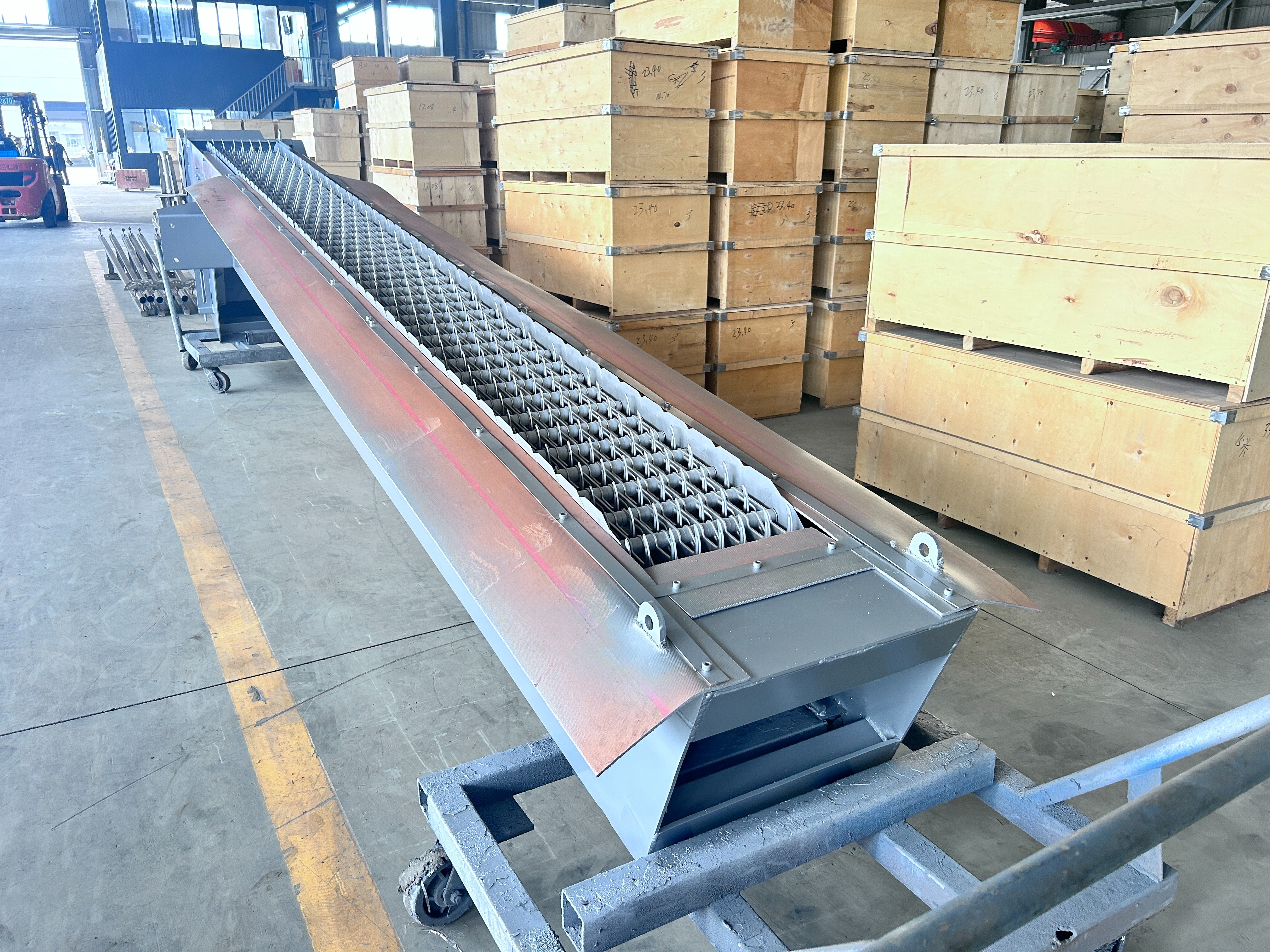 a8da129279137e32c01804c6f07ed89.jpg a8da129279137e32c01804c6f07ed89.jpg