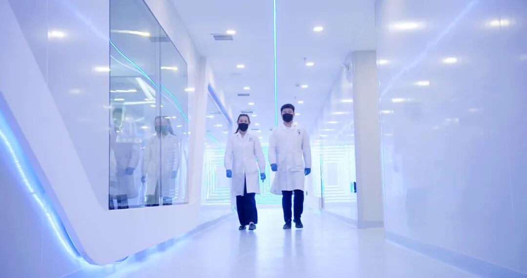 喜報 | 國聯質檢獲能力驗證“滿意