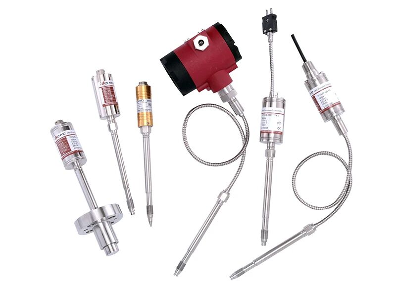 微信图片_20251127113022.jpg 朝辉·年终感恩活动