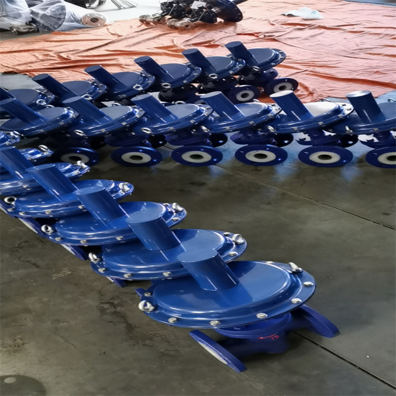 襯氟泄氮閥08.jpg 襯氟泄氮閥08.jpg