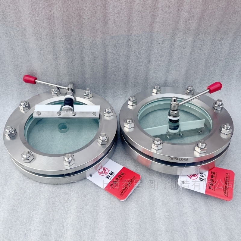 带刮板带刷视镜.jpg 带刮板带刷视镜