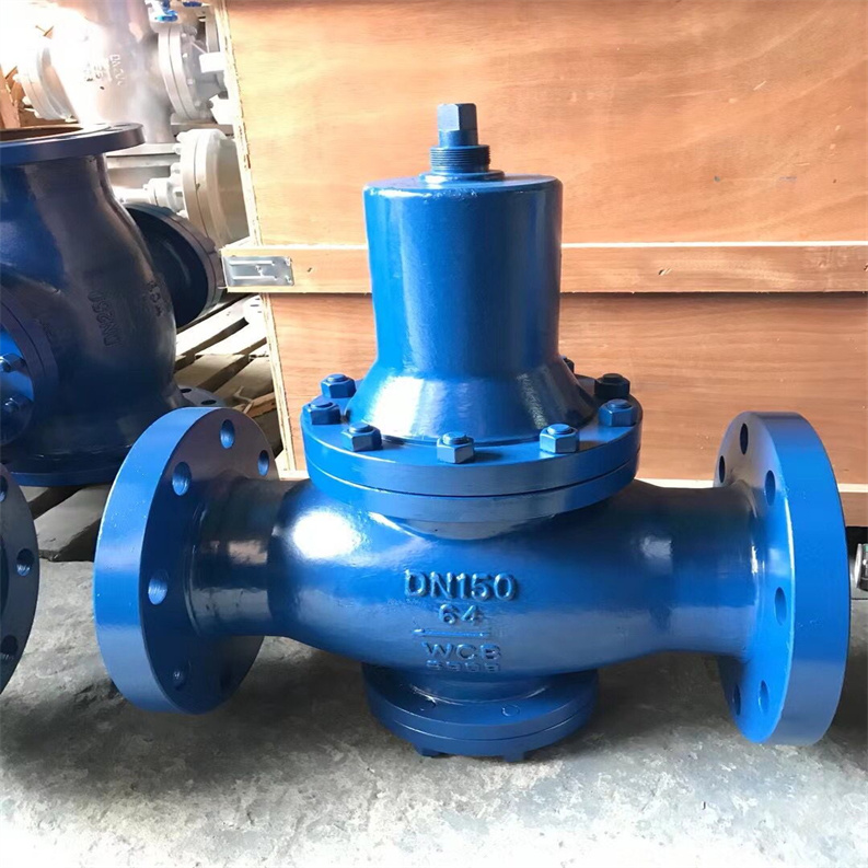 Y42F水用減壓閥34.jpg Y42F水用減壓閥34.jpg