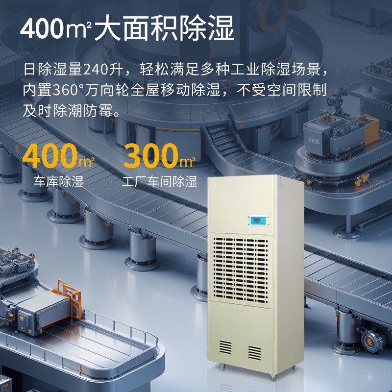 2.jpg 森井MDH-7240B MORII森井除湿机