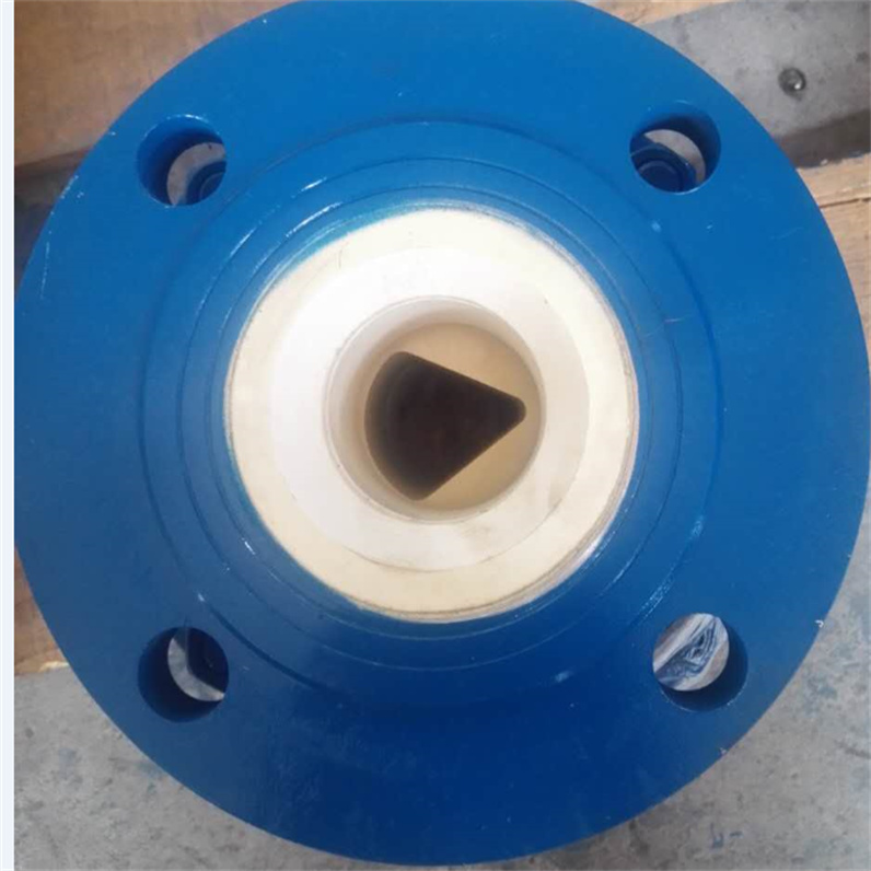 V型球阀12.jpg V型球阀12.jpg