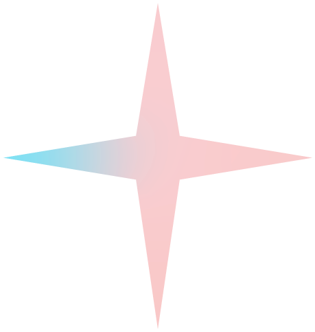 贝尔新闻速递—吉祥物票选、员工匿名建议通道