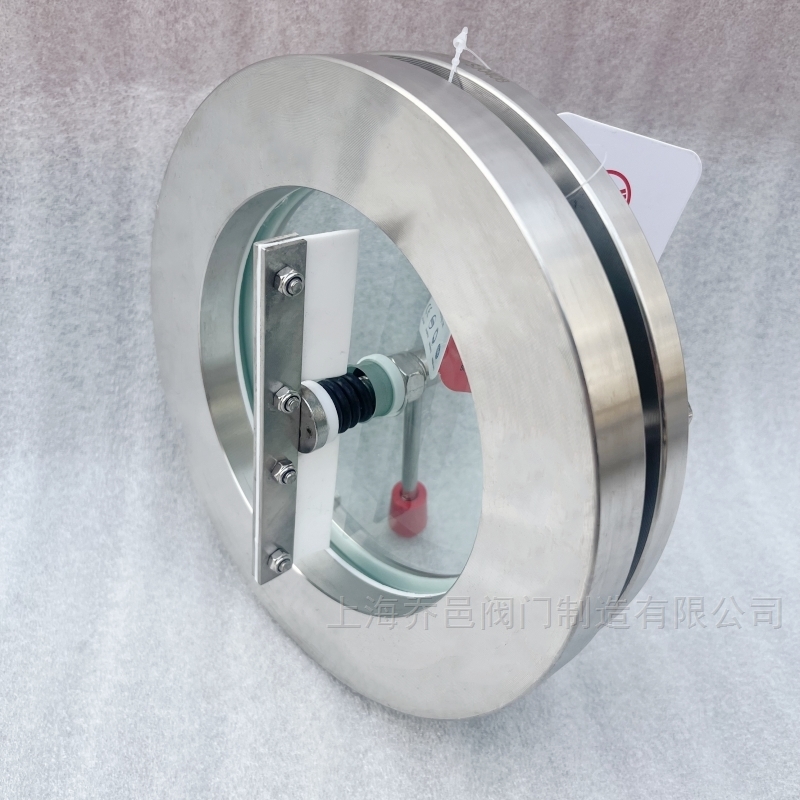 带刮板带刷视镜