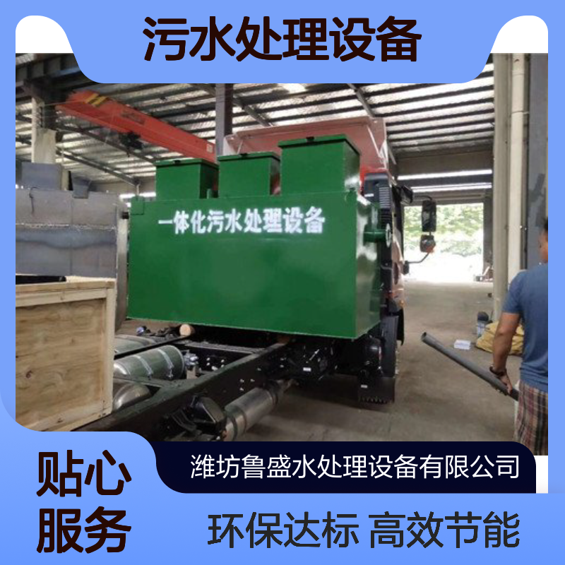 0d012420201422b9e278aa362408854e_d107daf6fbe22b96b7960a87866b1eb0.png 0d012420201422b9e278aa362408854e_d107daf6fbe22b96b7960a87866b1eb0.png