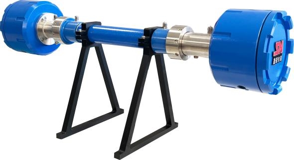 核心優(yōu)勢(shì)