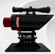 核心優(yōu)勢(shì)