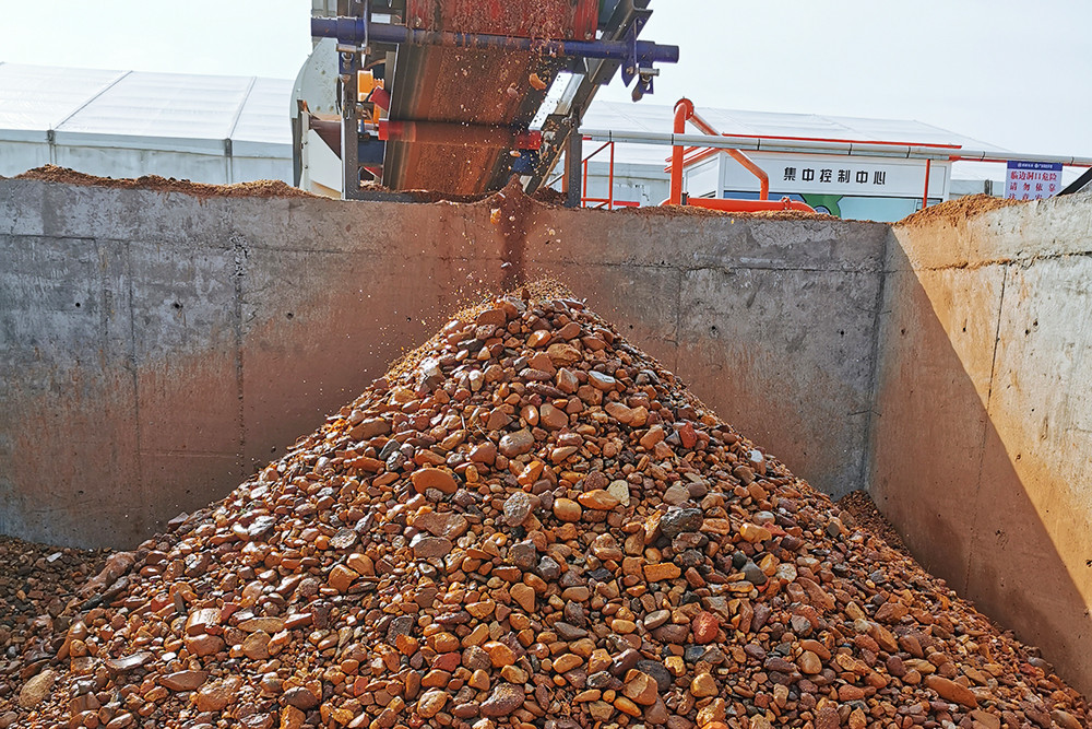 现场实拍!德森模块化中控室方舱升级改版后投入使用