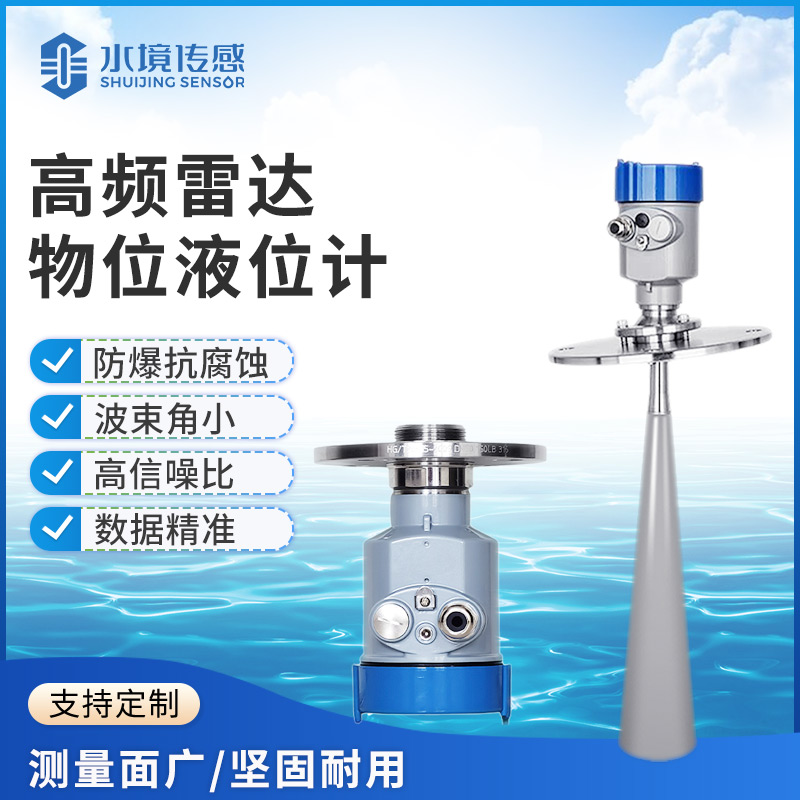 主图1.jpg 主图1.jpg