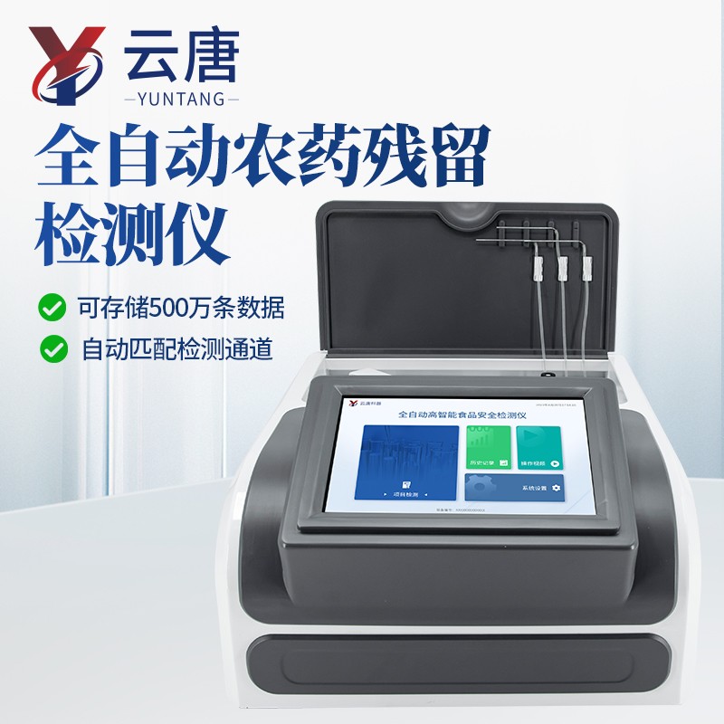 画板 2.jpg 画板 2.jpg