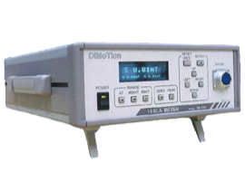 21d8d6e66564887f118b10011b7c3320_img_tm4702_01.png 21d8d6e66564887f118b10011b7c3320_img_tm4702_01.png