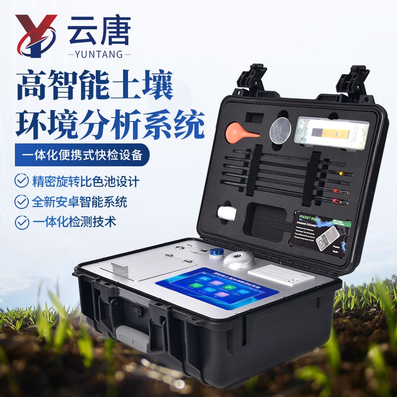 画板 2.jpg 画板 2.jpg