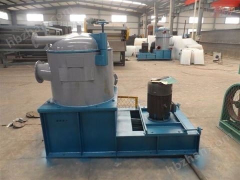 地埋式淀粉廢水處理設(shè)備