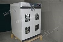 廠家數(shù)顯電熱恒溫鼓風(fēng)干燥箱庫號M80675