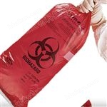 129-0033美國(guó)VWR生物有害物質(zhì)處理袋