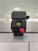 CN-10K-智能型阀门电动装置