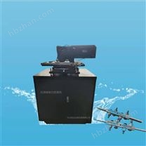 抗滑移測試助力扭緊機