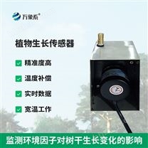 TR400樹木生長傳感器