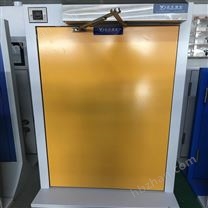 電動平開門在潔凈室中的應(yīng)用優(yōu)勢