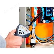 Checkline 超声波空气检漏仪