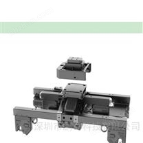 無(wú)人機(jī)滅火彈拋投器