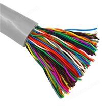 ZR阻燃通信電纜50*2*0.5平方價格