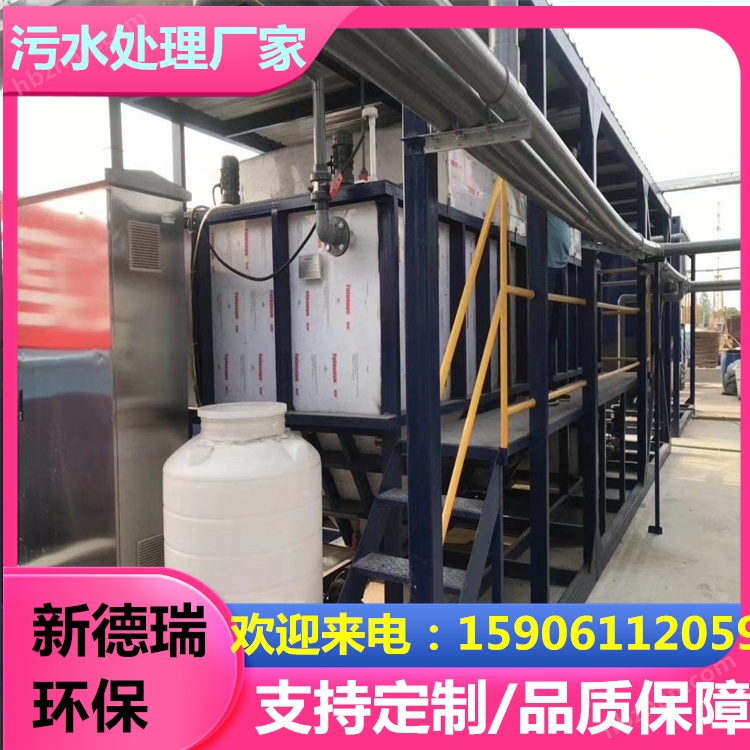 5046b0872b8adc6e3b1cbd01a5b78e4.jpg